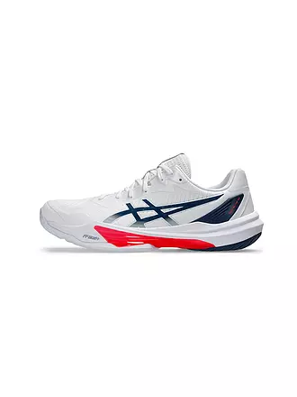 ASICS | Herren Hallenschuhe Sky Elite FF 3 | 